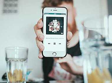 未来值得重点关注的六类SaaS应用