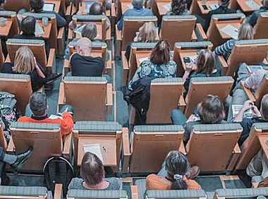 不按需付费的SaaS和流氓有什么分别