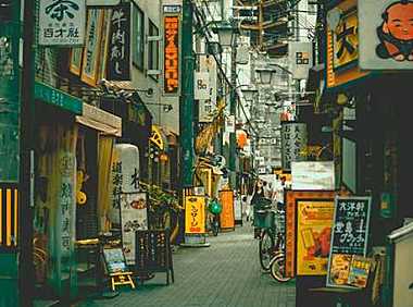 为什么很多SaaS企业级产品都熬不过第一年？