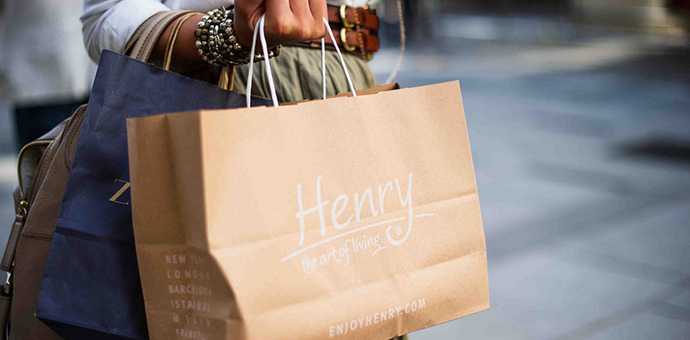 SaaS行业验尸报告｜他们死于资本狂欢的前夜