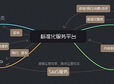 【氪空间项目】用SaaS切入宠物行业，“宠知道”如何让传统商户为大数据买单？