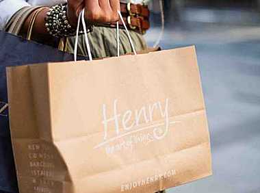 SaaS行业验尸报告｜他们死于资本狂欢的前夜