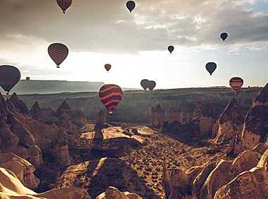 中美 SaaS，差异究竟在哪里？