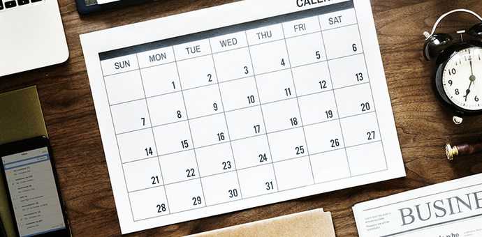 Saas的3种困境和新的模式，移动化办公是Saas的替代品？