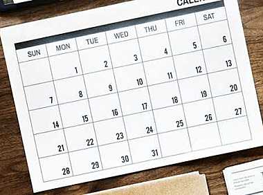 Saas的3种困境和新的模式，移动化办公是Saas的替代品？