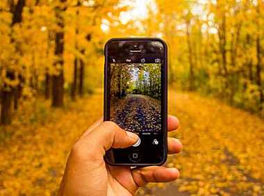 当电商遭遇SaaS会擦出怎样的火花