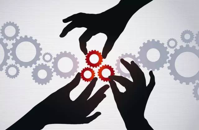 SaaS都想“+服务”，怎么才不会把自己累死？