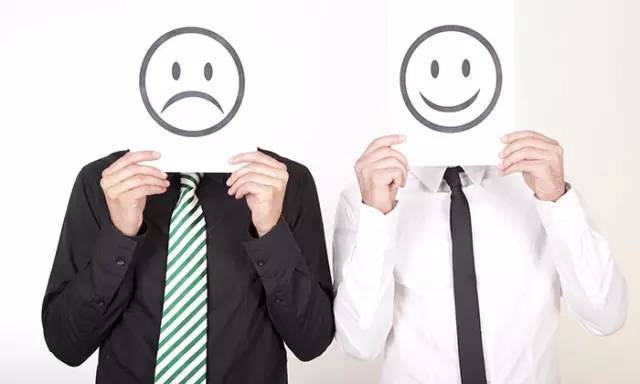 SaaS都想“+服务”，怎么才不会把自己累死？