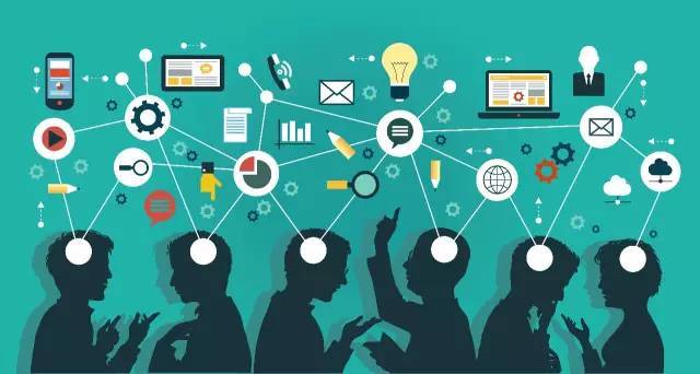 SaaS都想“+服务”，怎么才不会把自己累死？