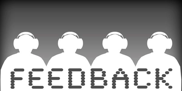 揭秘：Slack是如何成为史上增长最快的SaaS应用的？（下）