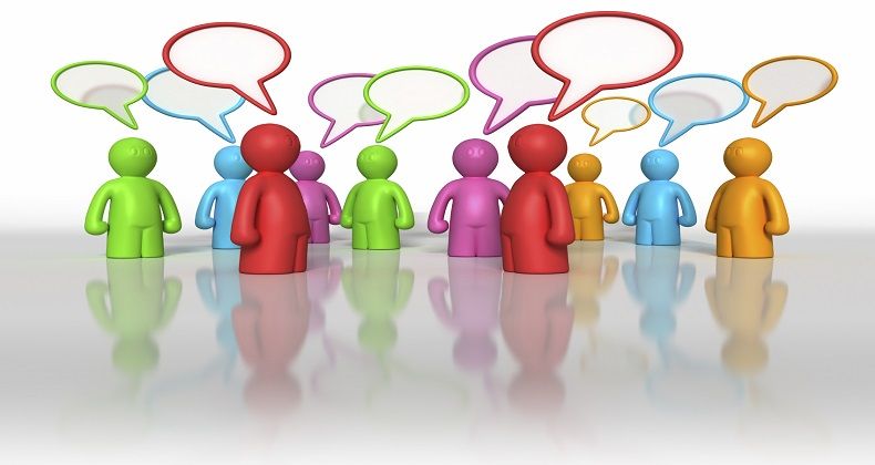 揭秘：Slack是如何成为史上增长最快的SaaS应用的？（下）