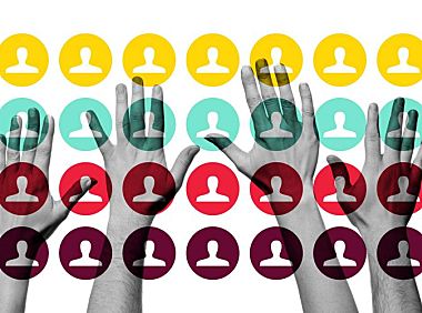 揭秘：Slack是如何成为史上增长最快的SaaS应用的？（下）