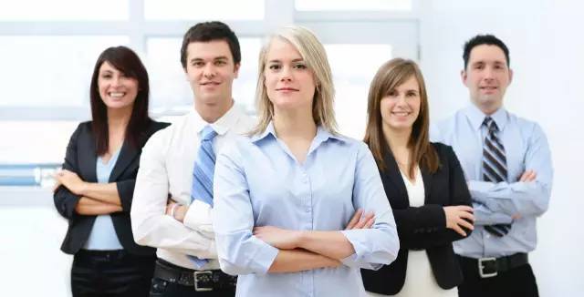 SaaS都想“+服务”，怎么才不会把自己累死？