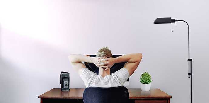 基于SaaS模式的供应链管理系统市场分析