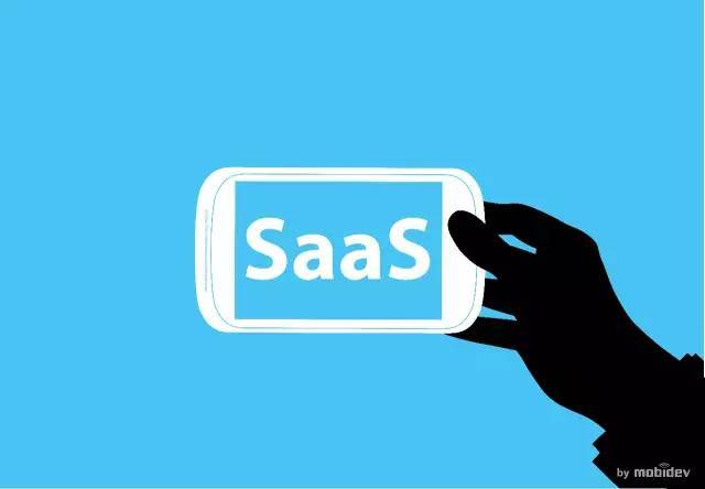 SaaS都想“+服务”，怎么才不会把自己累死？