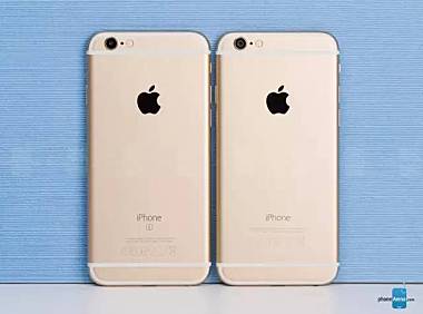 SaaS销售的价值就是搞定“树懒”客户