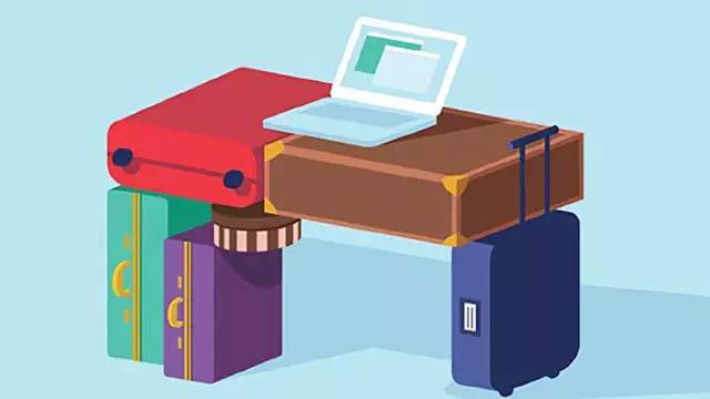 SaaS都想“+服务”，怎么才不会把自己累死？