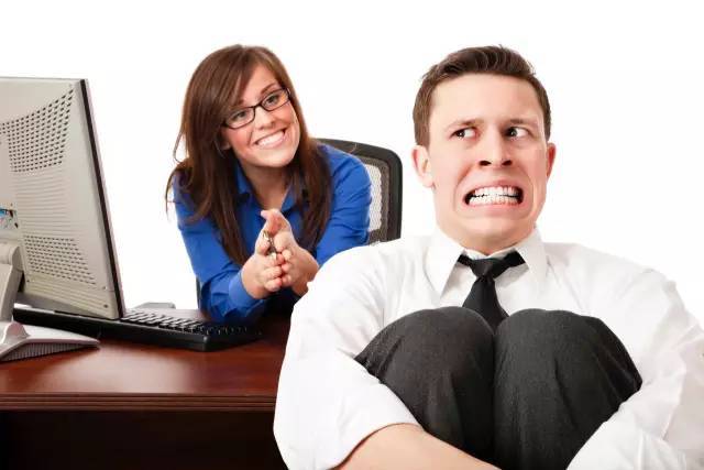 SaaS都想“+服务”，怎么才不会把自己累死？