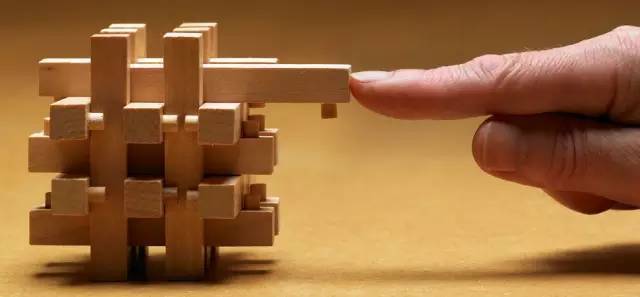 SaaS都想“+服务”，怎么才不会把自己累死？