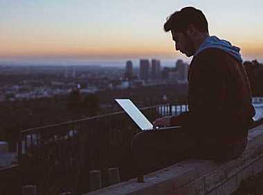 揭秘：Slack 是如何成为史上增长最快的 SaaS 应用的？