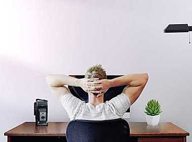 基于SaaS模式的供应链管理系统市场分析