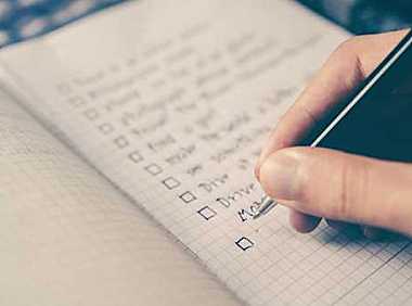 偏安一隅的SaaS客服机会在哪，难点又在哪？