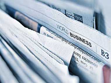 如何利用电子邮件自动营销工具来增强 SaaS 公司的内部销售