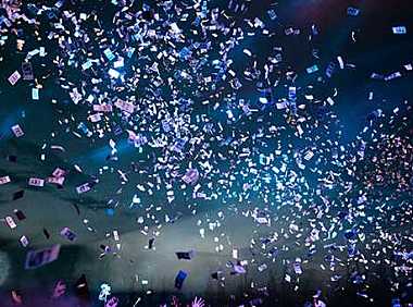 从邮箱到云客服,SaaS行业发展到哪种程度了?