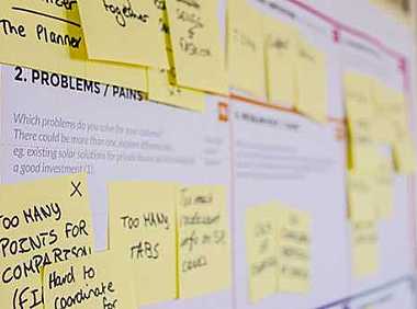 独家剖析 | 企业微信发布,看Saas产品的破局与增长逻辑