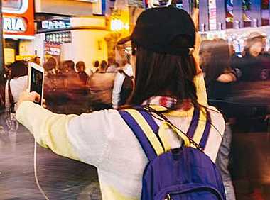 企业SaaS上演“三国”杀，谁才是决定生死的变量？