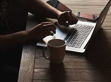 SaaS 免费定价模式大解析:它的优势劣势以及适用范畴