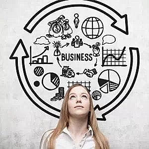 SaaS初创公司必看的9个销售技巧