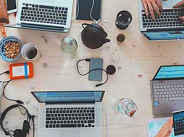 做好一款SaaS产品,你需要关注这6个指标！