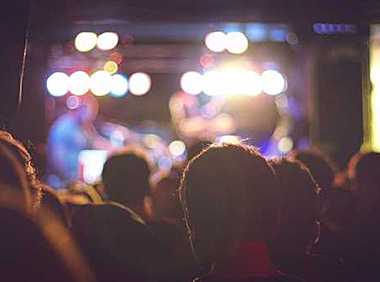 这一个问题将决定50%企业级SaaS的生死