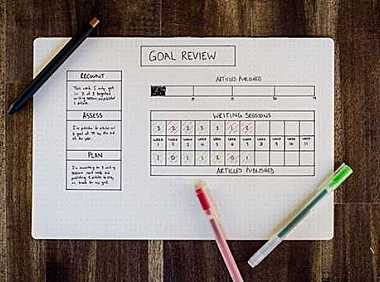 译文｜为未来的SaaS应用，提供新的交互及视觉设计