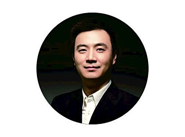 【创业者说】是时候说一下SaaS的本质了