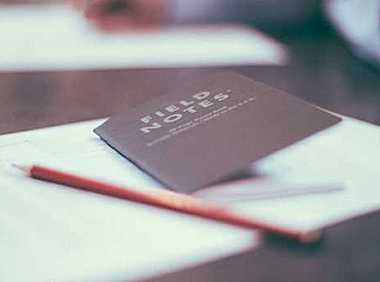 流量掘金：流量精细化运营时代，营销SaaS之使命