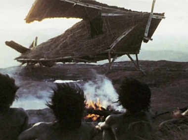 【创业者说】金数据陈金洲:不谈营收的 SaaS 增长都是耍流氓