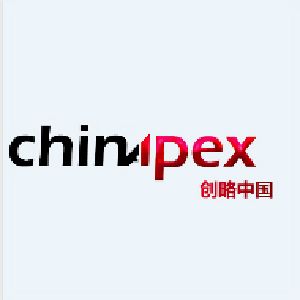 点击进入Chinapex官网