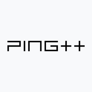 点击进入Ping++官网