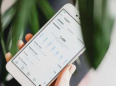 从泛OA说起,谈谈Saas型OA产品成长之路