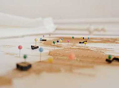 客户不断流失?SaaS公司要提高续约率,应该知道这几点