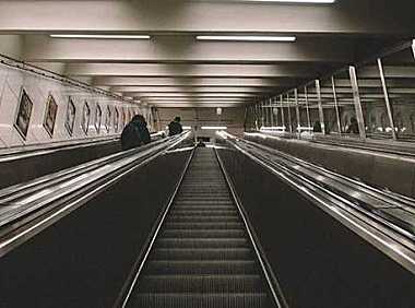 2016中国云计算SaaS移动办公平台年度综合报告