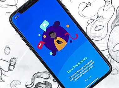 免费的360网盘都死了,2B SaaS免费还靠谱?