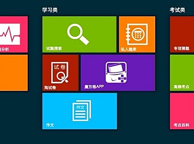 获得 1.5 亿元的 B 轮融资后,魔方格将为线下机构提供云 SaaS 服务