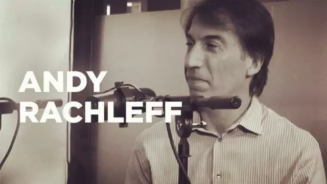 春晓资本 · 何文：复盘投过的SaaS项目，只有做好这6点的企业才能存活