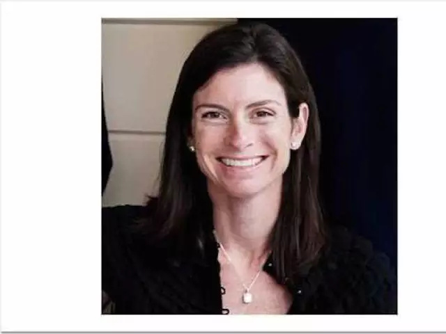 SaaS和公有云鼻祖Salesforce背后的低调男人