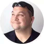 提价1％，多赚11％？硅谷这17位最懂SaaS的大佬谈了谈SaaS定价策略