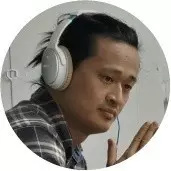 提价1％，多赚11％？硅谷这17位最懂SaaS的大佬谈了谈SaaS定价策略