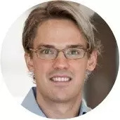 提价1％，多赚11％？硅谷这17位最懂SaaS的大佬谈了谈SaaS定价策略